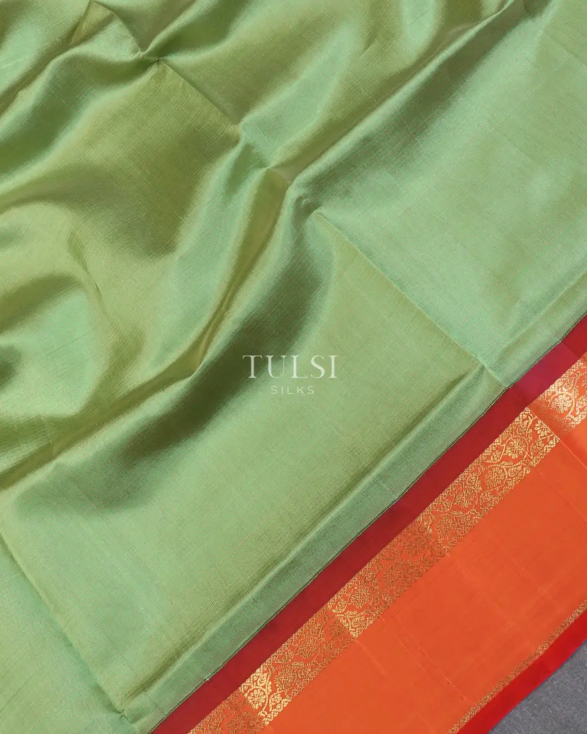 green-soft-silk-saree-t576803-t576803-e