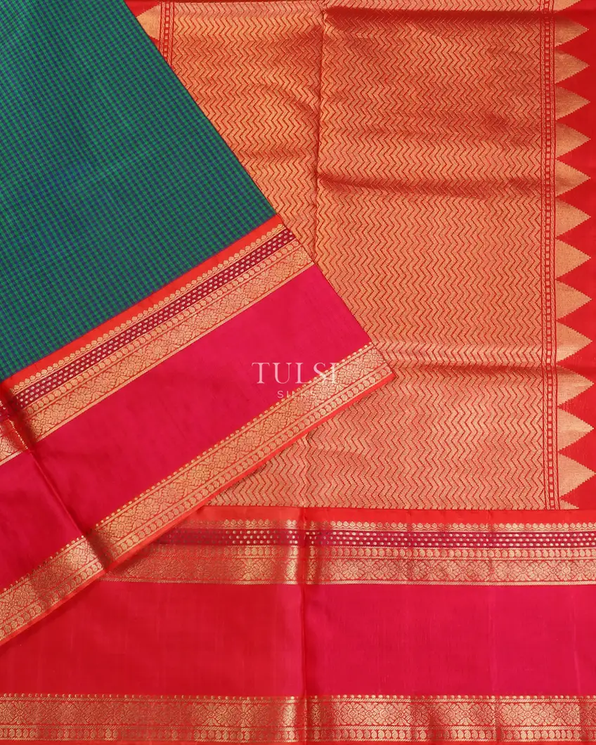 blue-and-green-soft-silk-saree-t576825-t576825-b