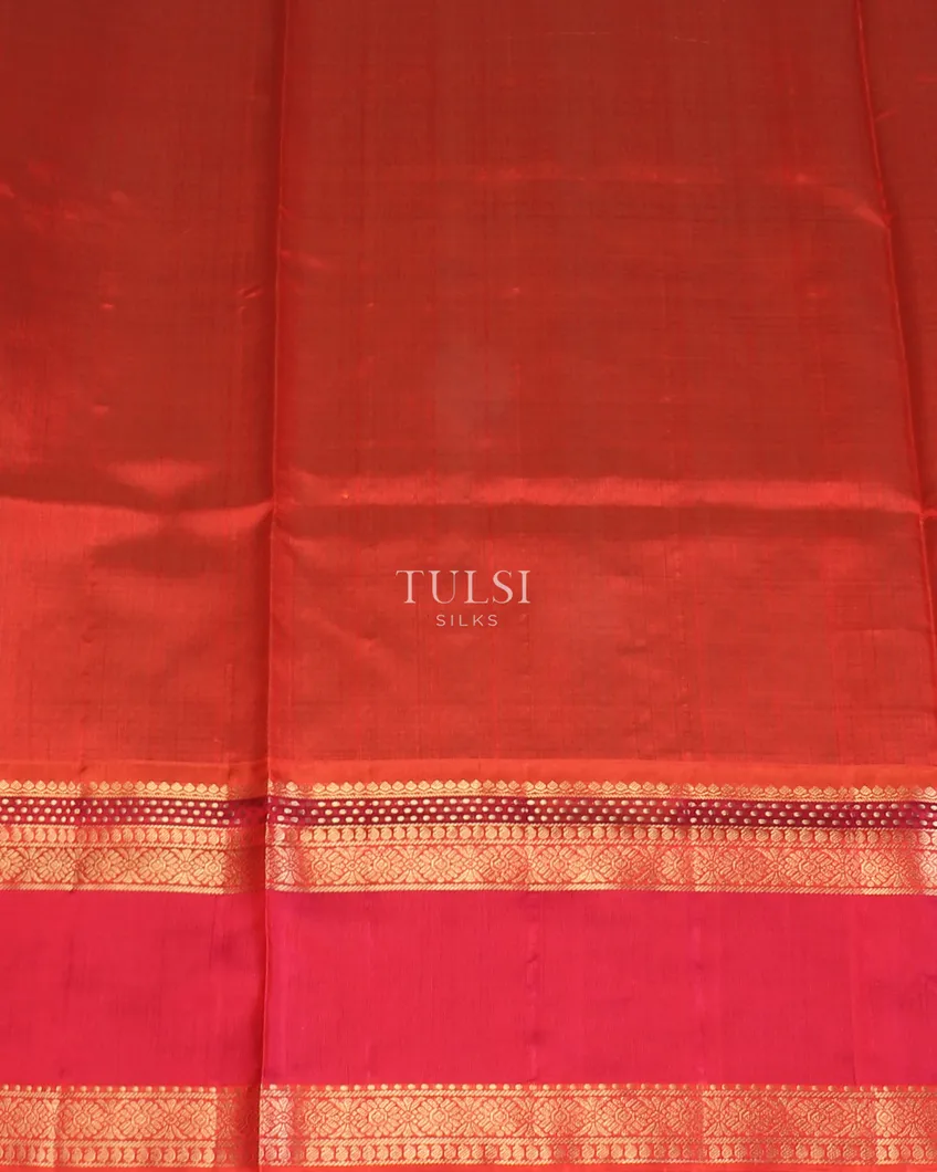 blue-and-green-soft-silk-saree-t576825-t576825-c