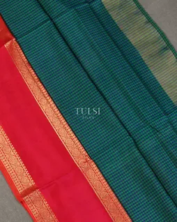 blue-and-green-soft-silk-saree-t576825-t576825-d