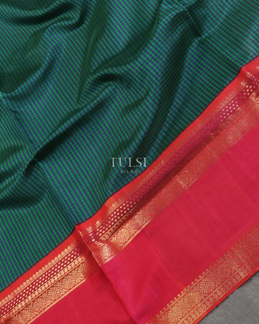 blue-and-green-soft-silk-saree-t576825-t576825-e