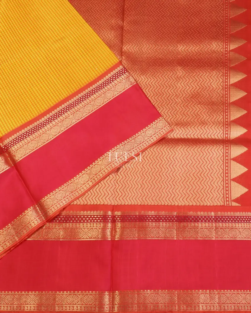 yellow-soft-silk-saree-t576828-t576828-b