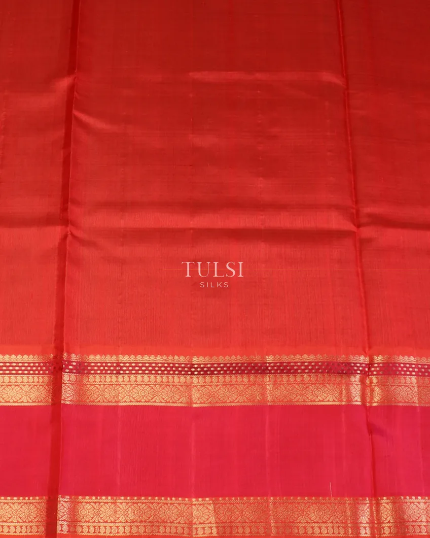 yellow-soft-silk-saree-t576828-t576828-c