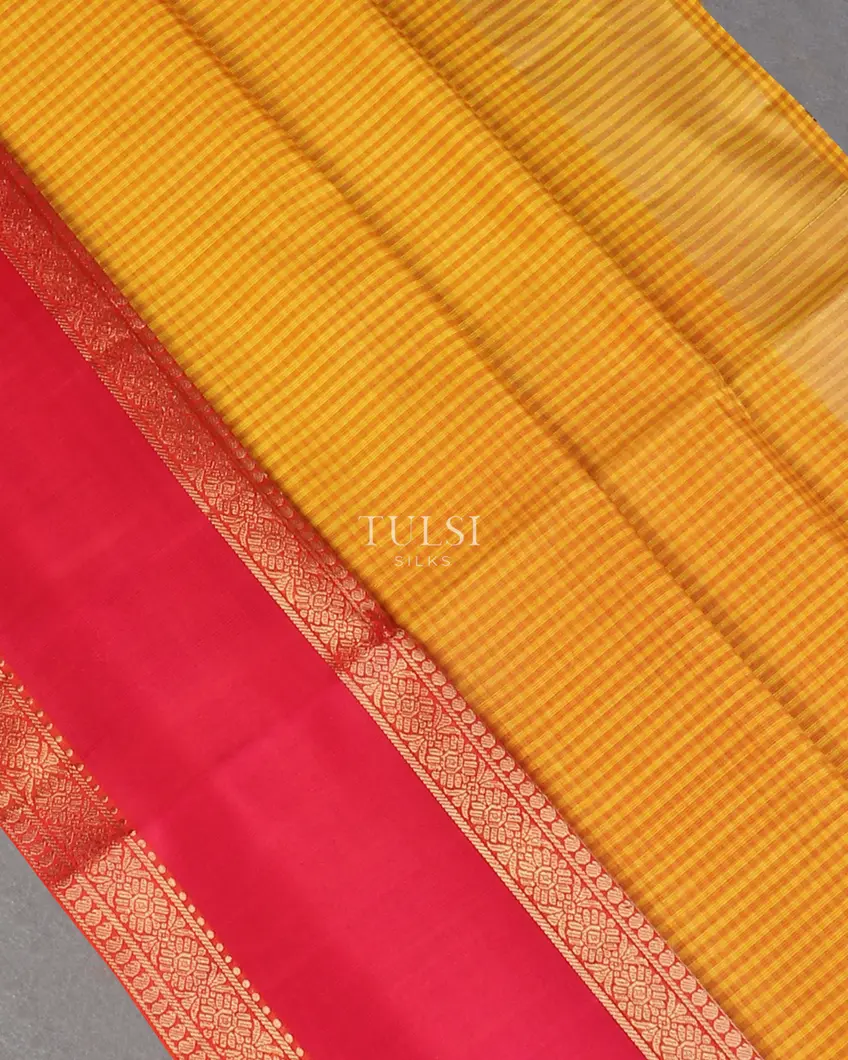yellow-soft-silk-saree-t576828-t576828-d