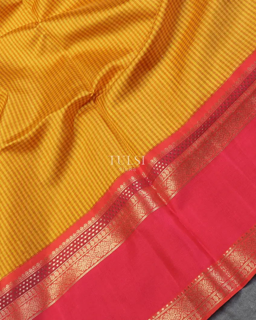 yellow-soft-silk-saree-t576828-t576828-e