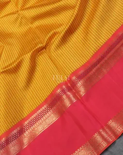 yellow-soft-silk-saree-t576828-t576828-e