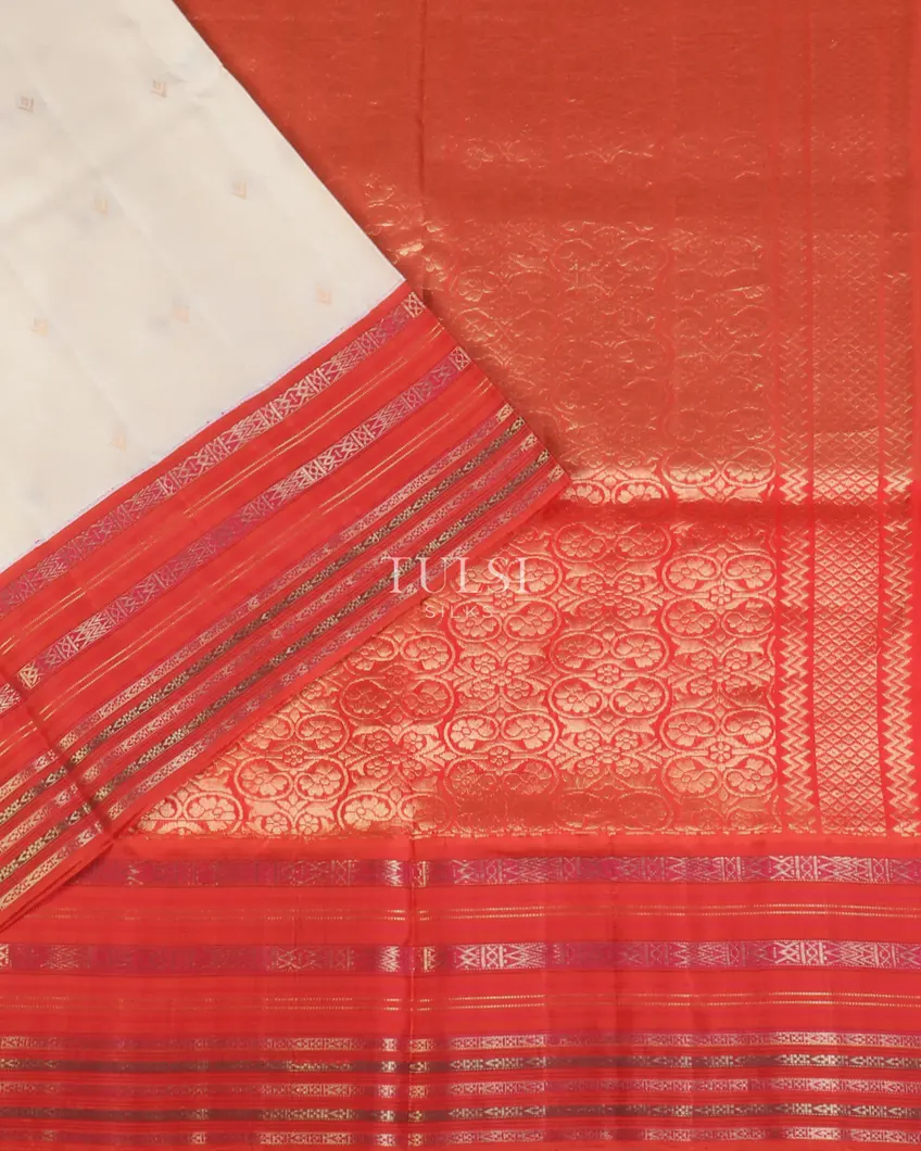 off-white-soft-silk-saree-t576823-t576823-b