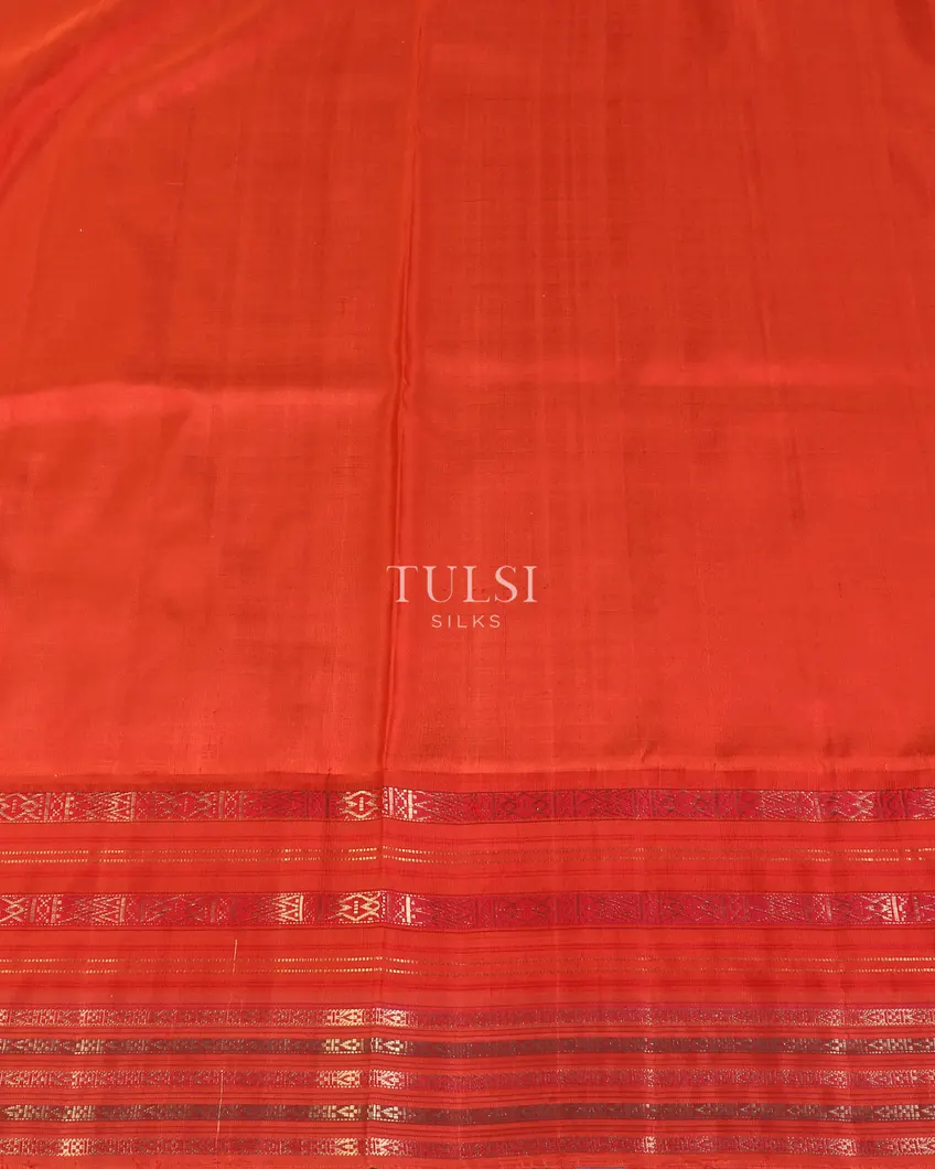 off-white-soft-silk-saree-t576823-t576823-c