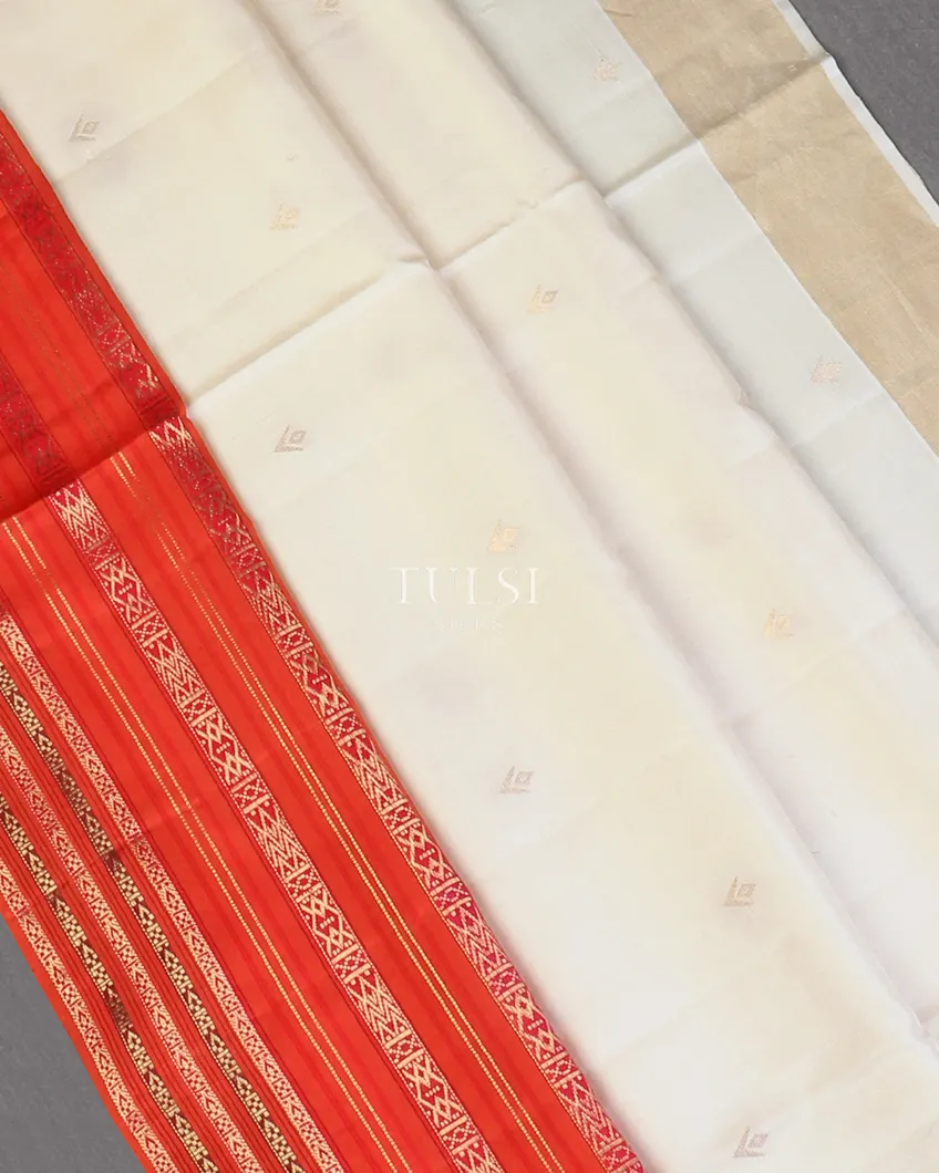 off-white-soft-silk-saree-t576823-t576823-d