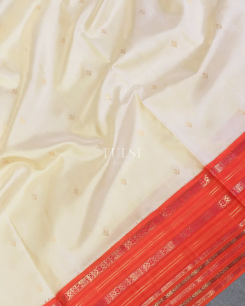 off-white-soft-silk-saree-t576823-t576823-e