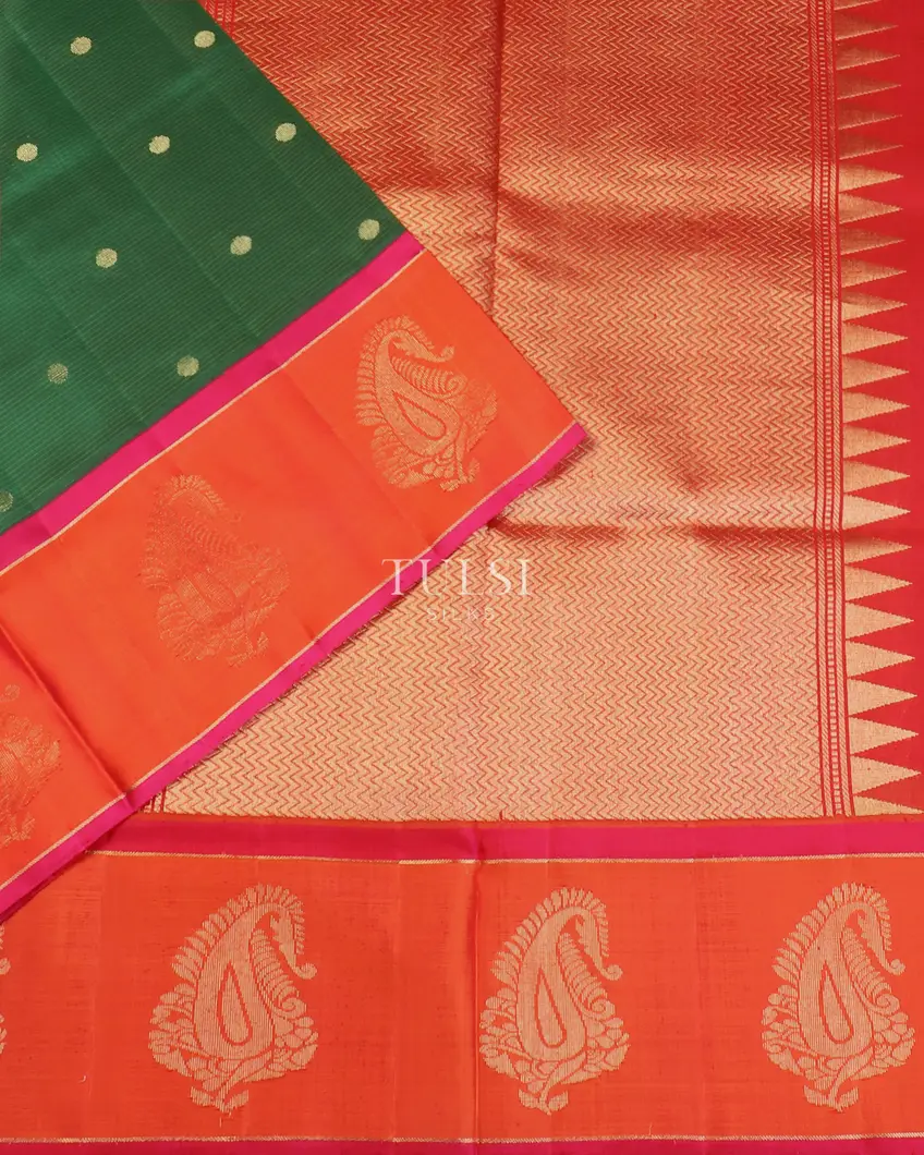 green-soft-silk-saree-t576799-t576799-b