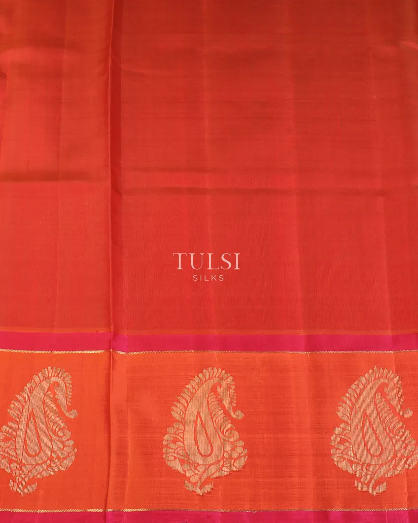 green-soft-silk-saree-t576799-t576799-c