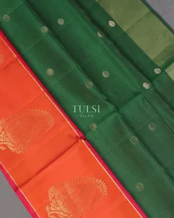 green-soft-silk-saree-t576799-t576799-d