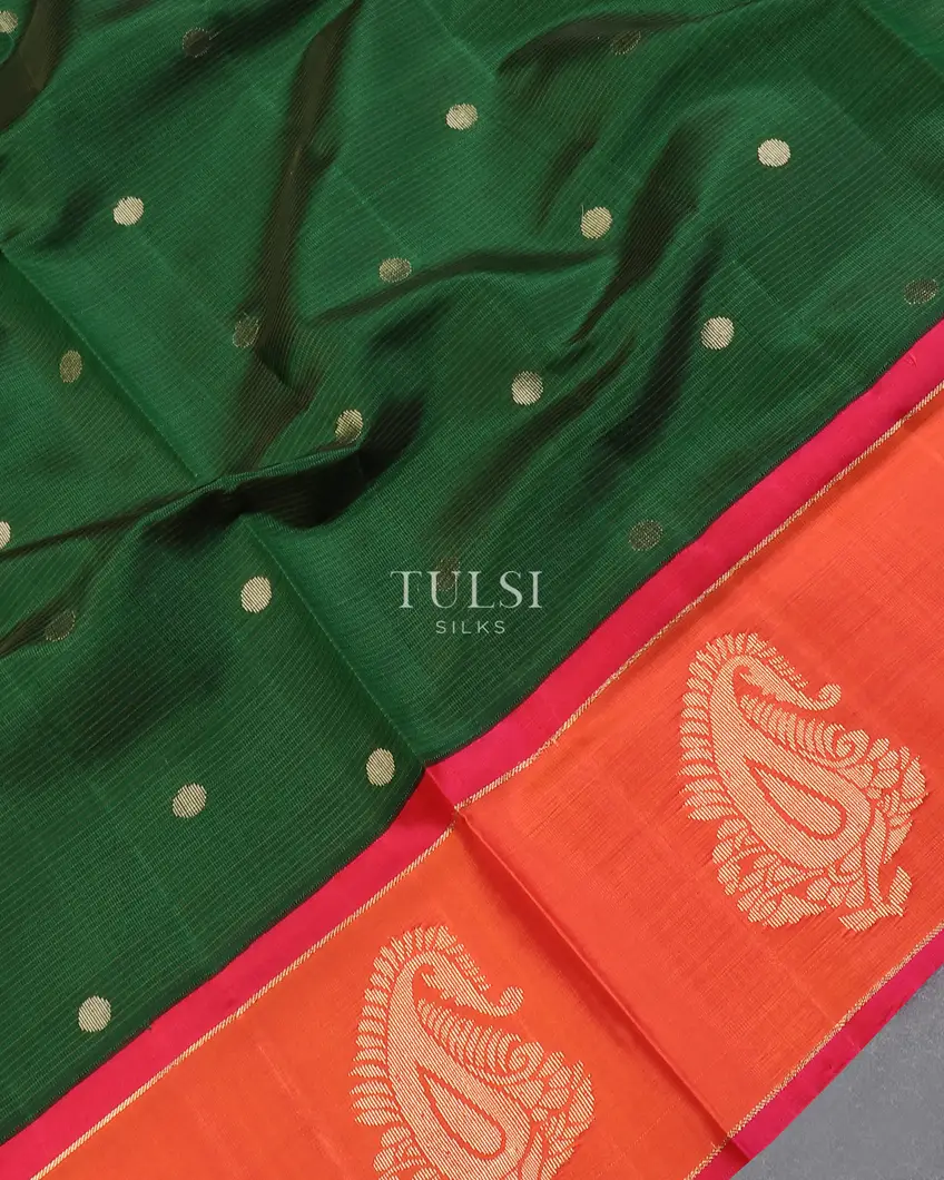 green-soft-silk-saree-t576799-t576799-e
