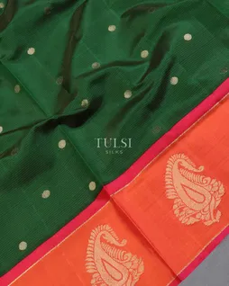 green-soft-silk-saree-t576799-t576799-e