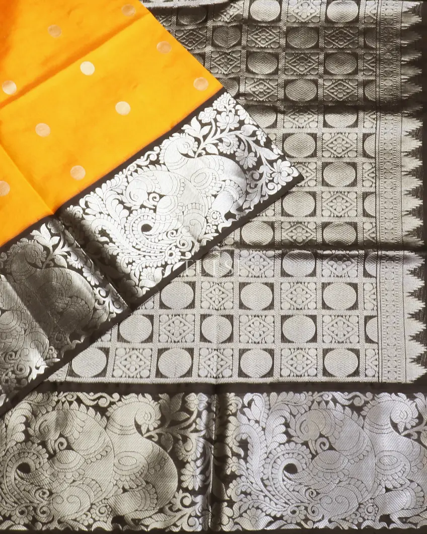 yellow-soft-silk-saree-t576806-t576806-b