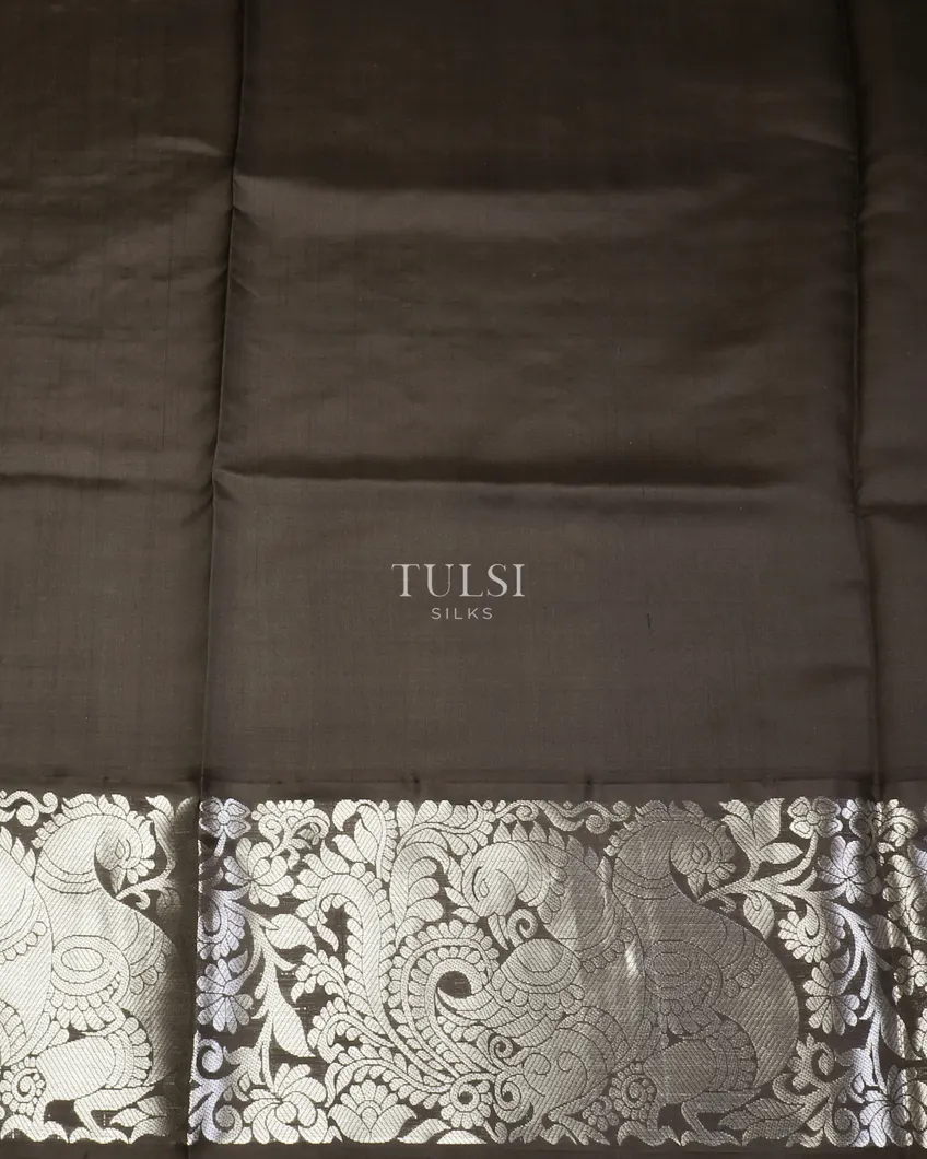 yellow-soft-silk-saree-t576806-t576806-c