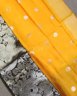 yellow-soft-silk-saree-t576806-t576806-d