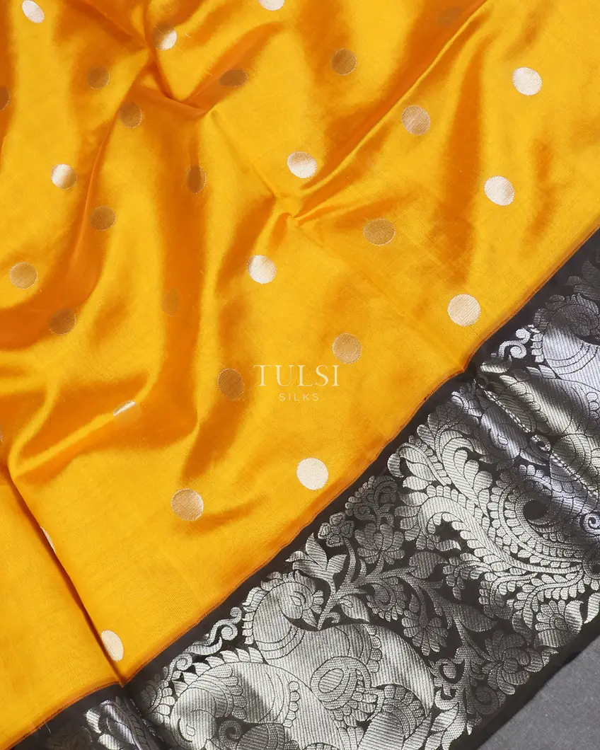 yellow-soft-silk-saree-t576806-t576806-e