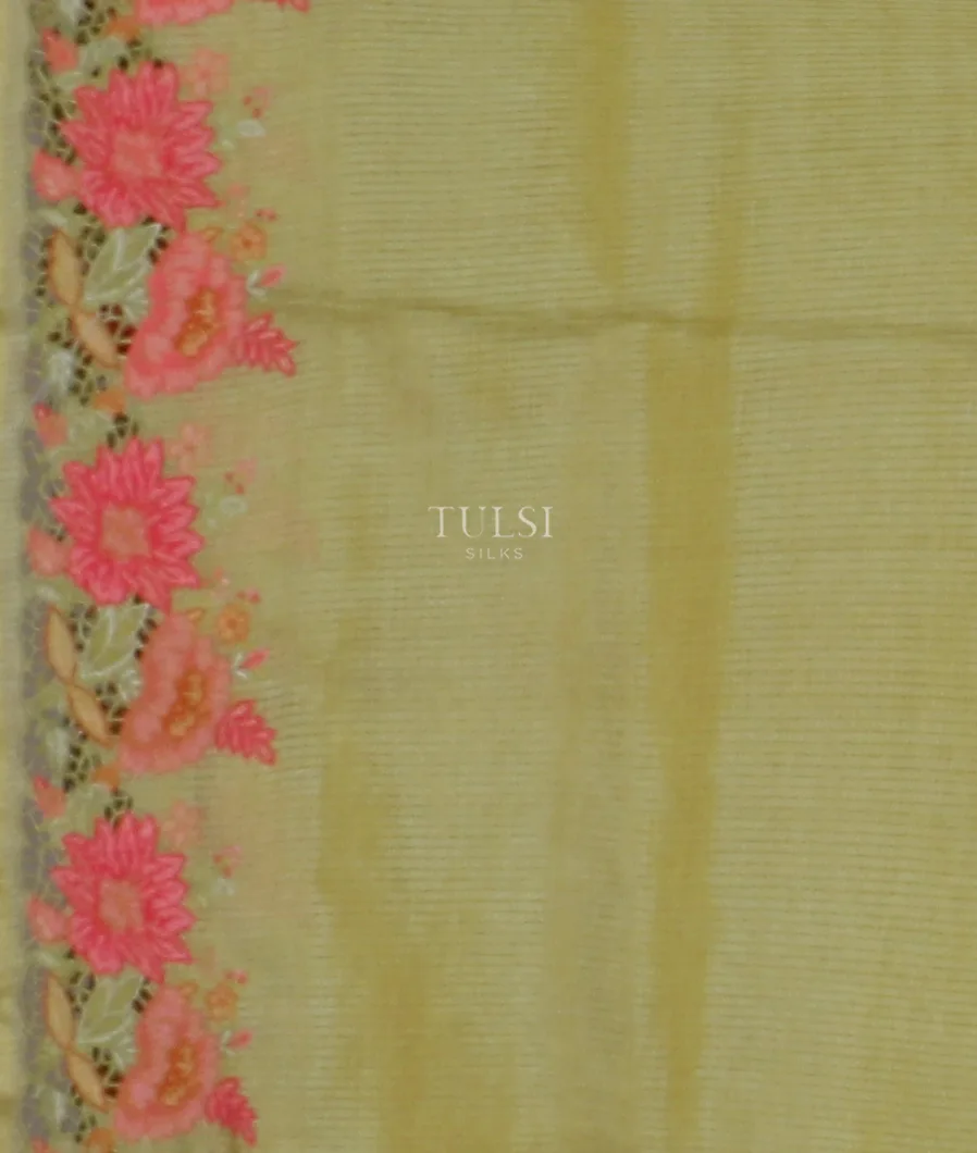 green-tussar-cutwork-saree-t577741-t577741-c