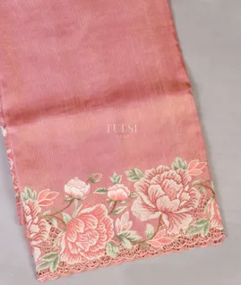 pink-tussar-cutwork-saree-t577731-t577731-a