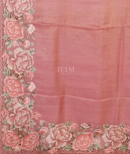 pink-tussar-cutwork-saree-t577731-t577731-d
