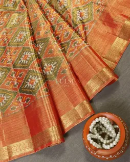 multcolour-tissue-kanjivaram-silk-saree-t545833-t545833-a