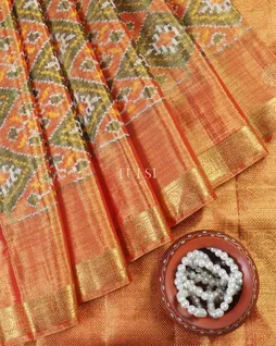multcolour-tissue-kanjivaram-silk-saree-t545833-t545833-b