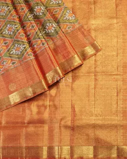 multcolour-tissue-kanjivaram-silk-saree-t545833-t545833-d