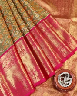 multcolour-tissue-kanjivaram-silk-saree-t551494-t551494-b