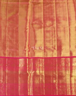 multcolour-tissue-kanjivaram-silk-saree-t551494-t551494-c