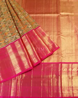 multcolour-tissue-kanjivaram-silk-saree-t551494-t551494-d