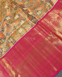 multcolour-tissue-kanjivaram-silk-saree-t551494-t551494-e