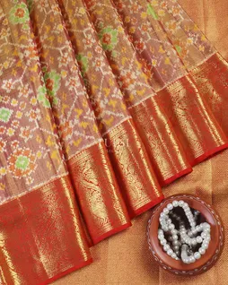 multcolour-tissue-kanjivaram-silk-saree-t566008-t566008-b