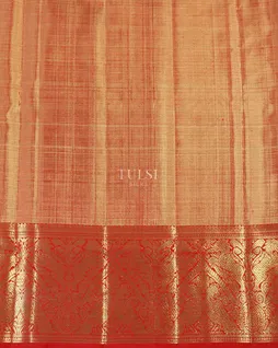 multcolour-tissue-kanjivaram-silk-saree-t566008-t566008-c