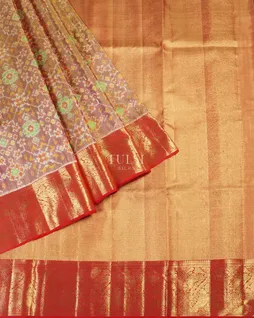 multcolour-tissue-kanjivaram-silk-saree-t566008-t566008-d