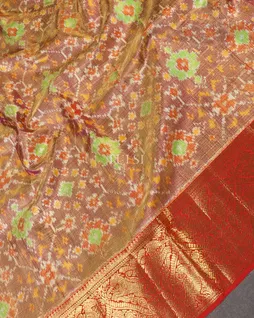 multcolour-tissue-kanjivaram-silk-saree-t566008-t566008-e