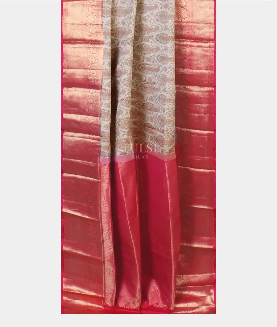 grey-soft-silk-saree-t578382-t578382-b