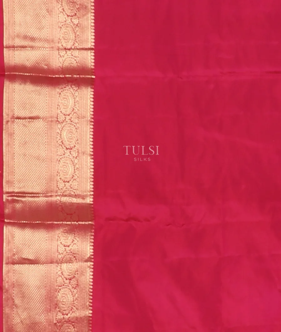 grey-soft-silk-saree-t578382-t578382-c