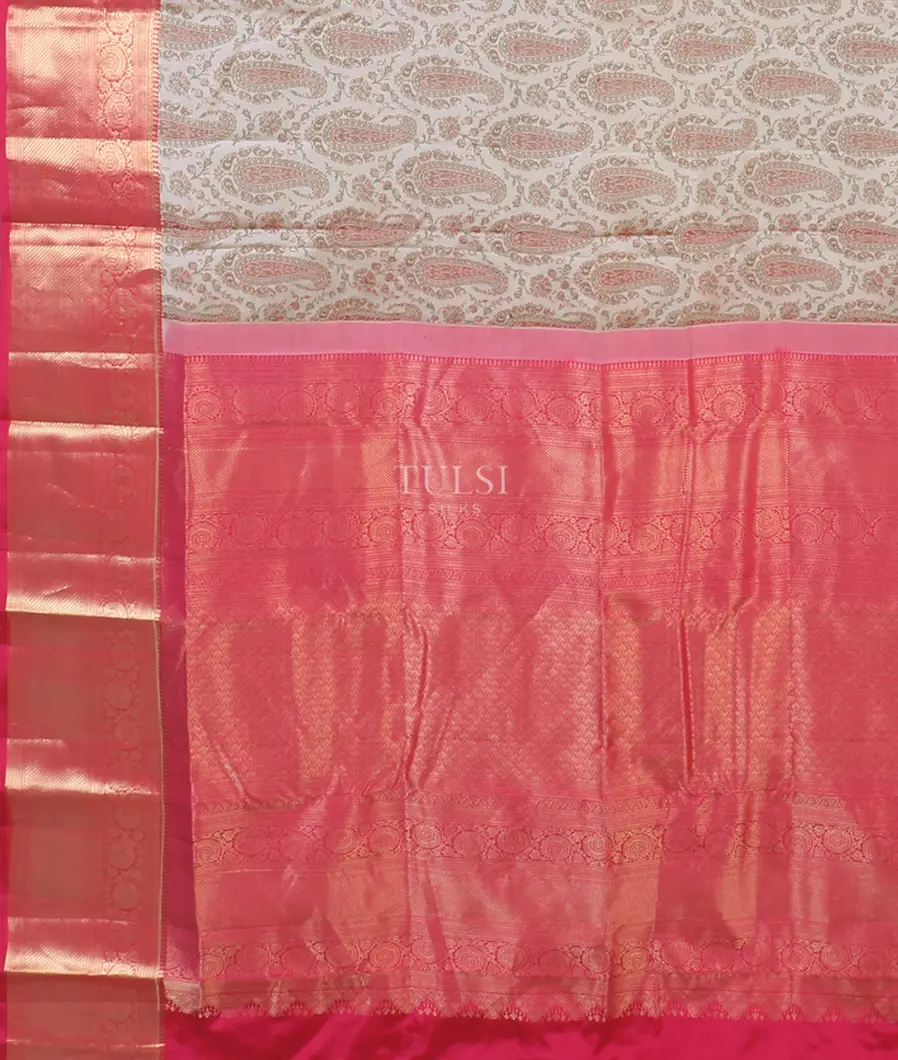 grey-soft-silk-saree-t578382-t578382-d