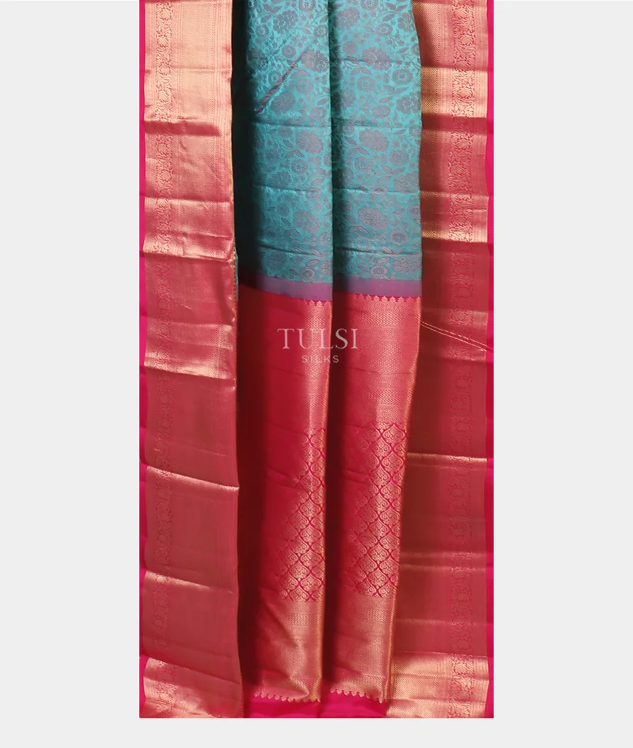 blue-soft-silk-saree-t577682-t577682-b