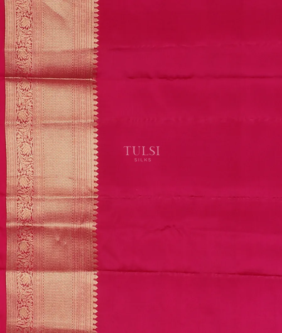 blue-soft-silk-saree-t577682-t577682-c