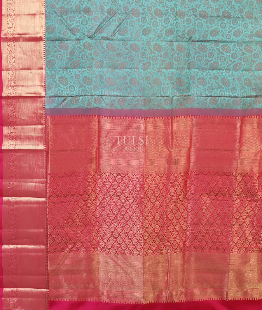 blue-soft-silk-saree-t577682-t577682-d