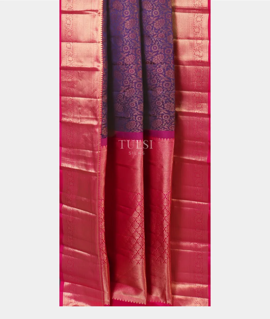 purple-soft-silk-saree-t577685-t577685-b