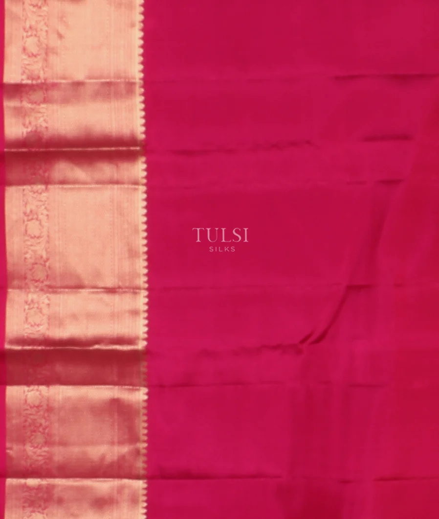 purple-soft-silk-saree-t577685-t577685-c