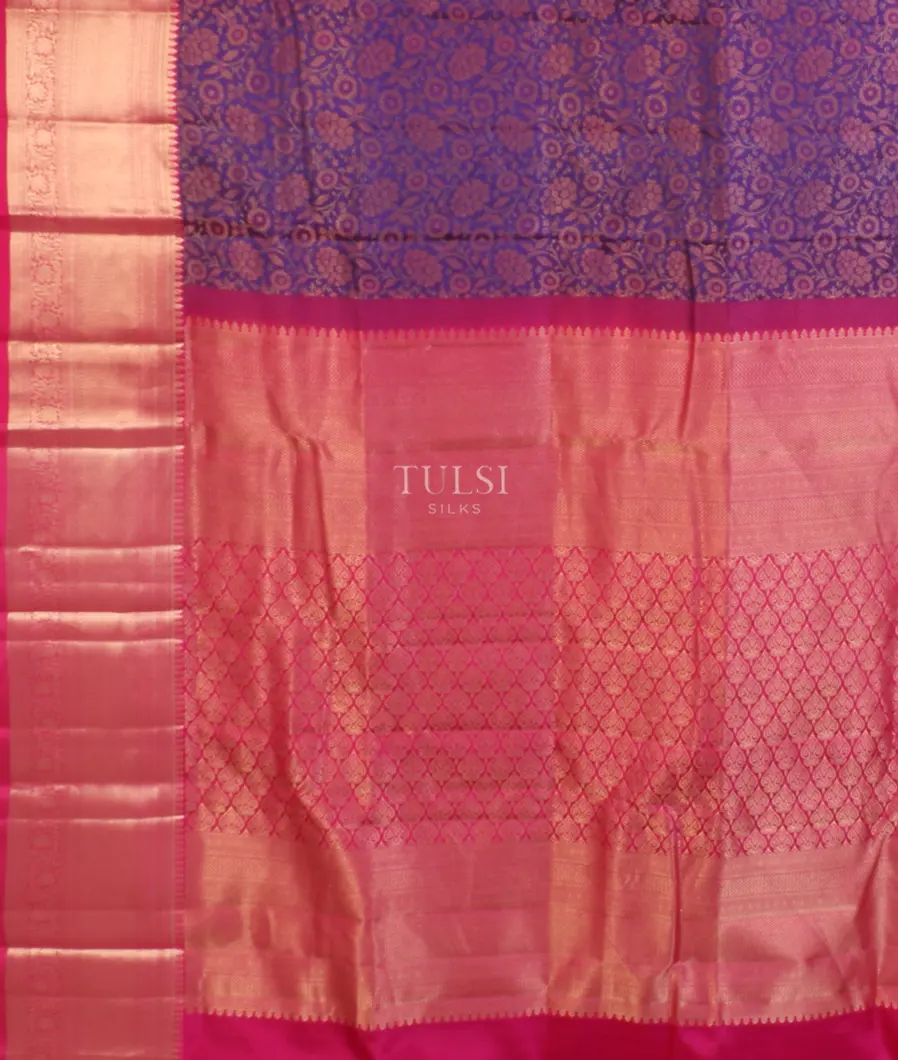 purple-soft-silk-saree-t577685-t577685-d