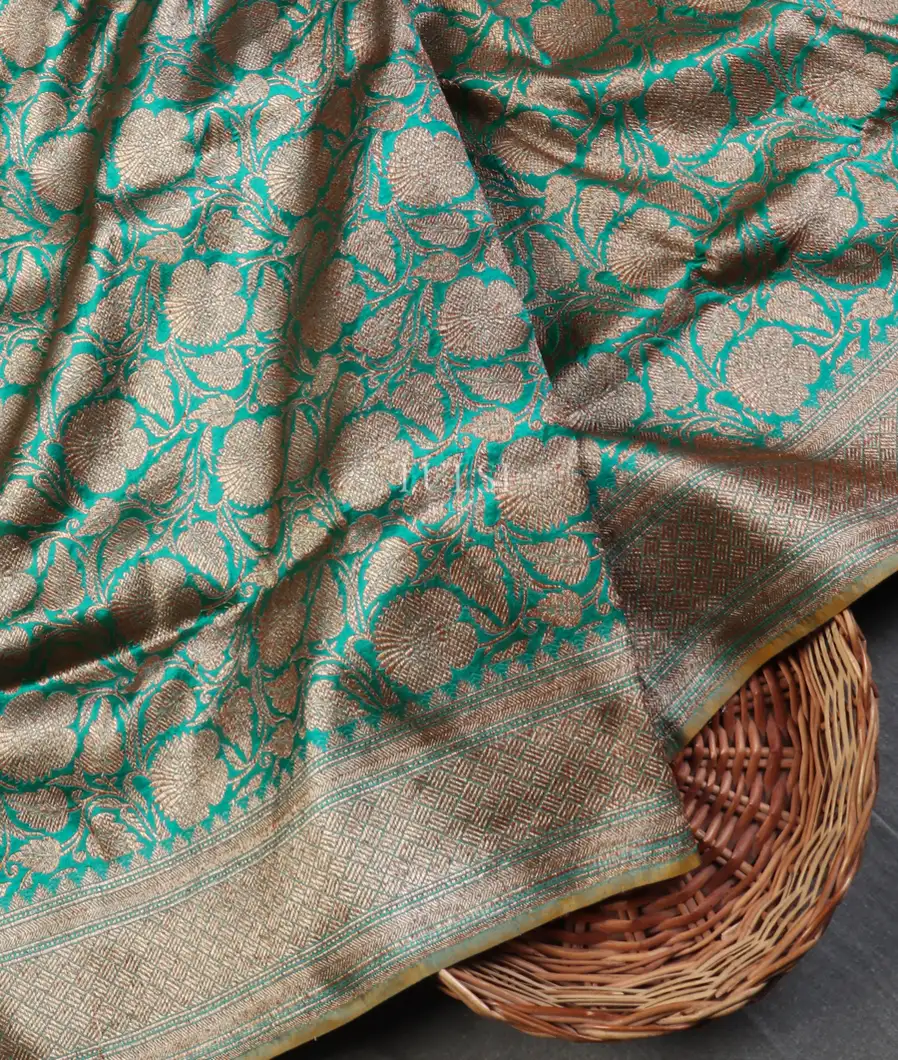 greenish-blue-banaras-silk-saree-t569946-t569946-b