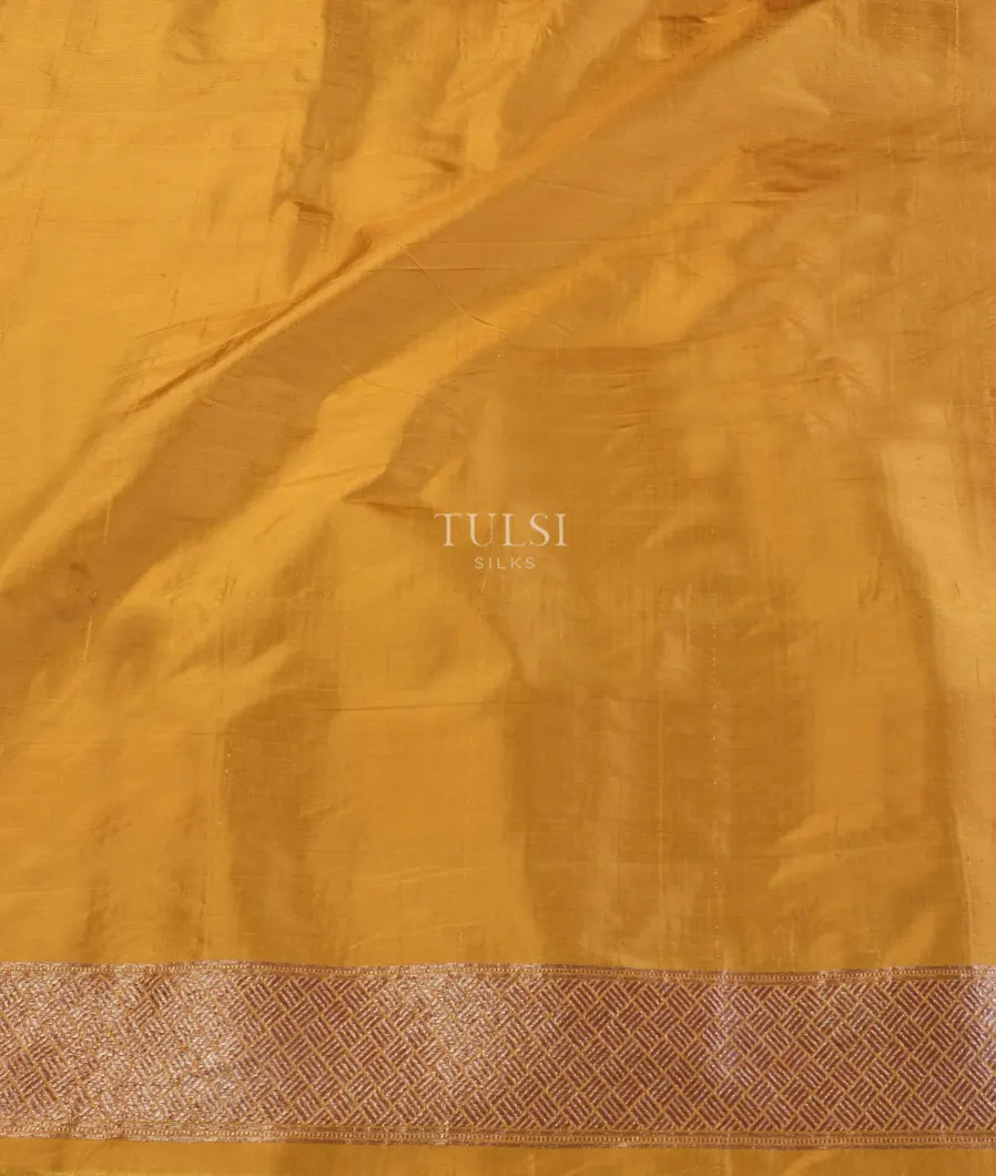 greenish-blue-banaras-silk-saree-t569946-t569946-c