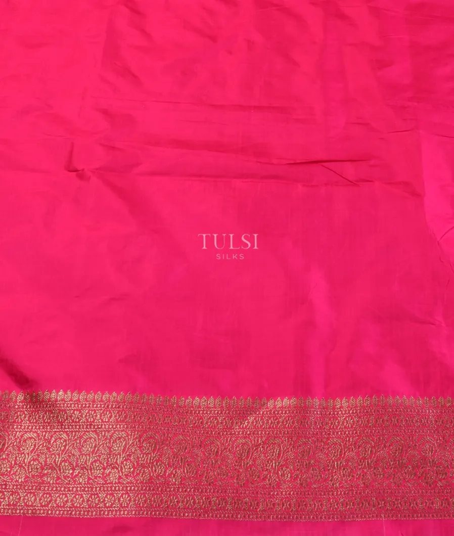 beige-banaras-silk-saree-t551279-t551279-c