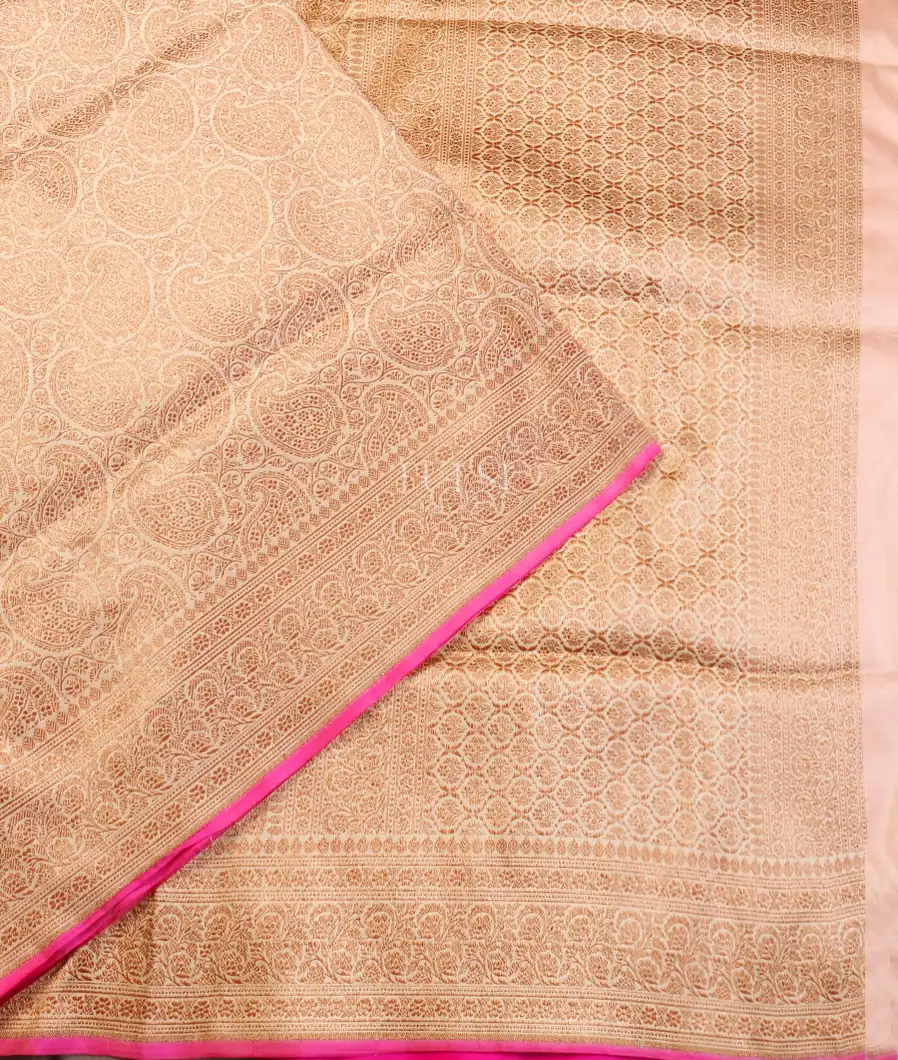 beige-banaras-silk-saree-t551279-t551279-d